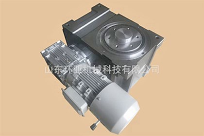 分割器的使用优点有哪些